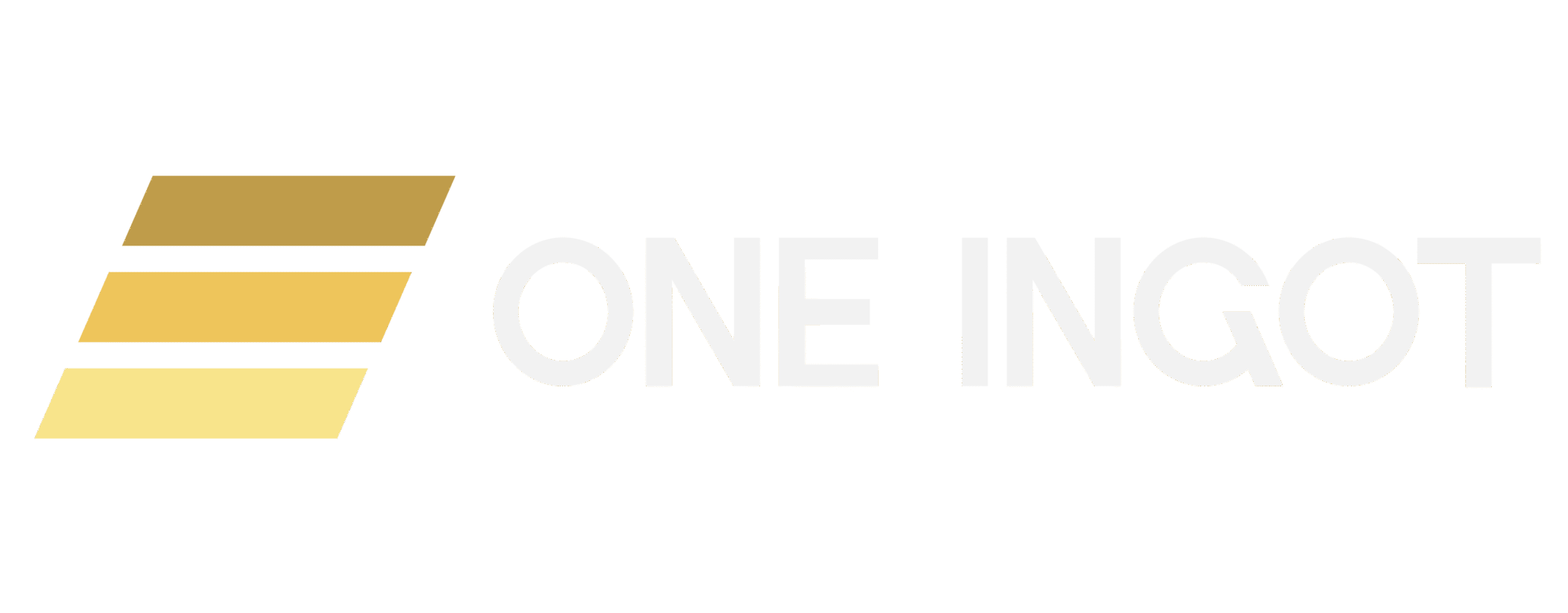 One Ingot | Growth Hacking & Sales Marketing Agency