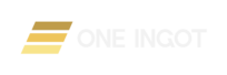 One Ingot logo